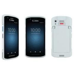 Terminal code barre tactile TC21HC